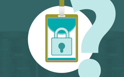 Pour quelles raisons utiliser un VPN personnel ?