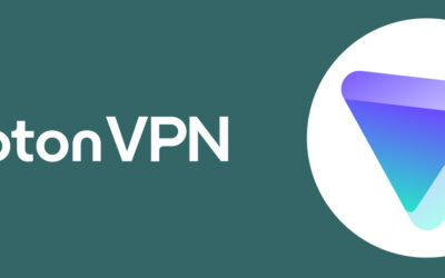 Pourquoi ProtonVPN maintient son VPN gratuit pour 2025 ?