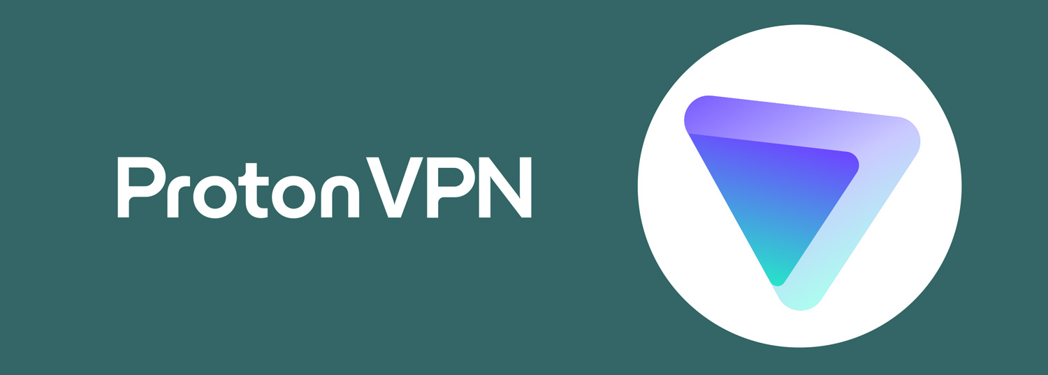 Illustration : Pourquoi ProtonVPN maintient son VPN gratuit ?