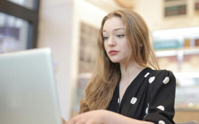 Pourquoi certaines extensions disparaissent de Chrome ?