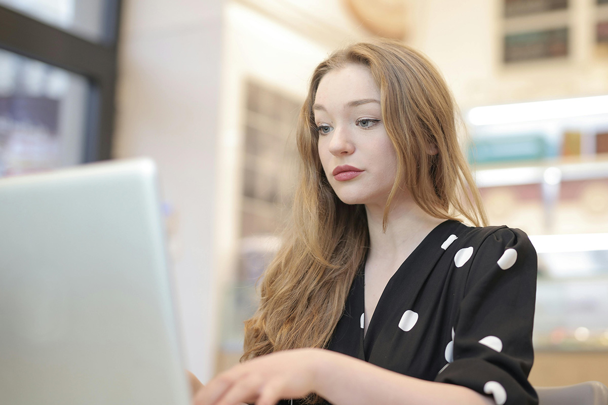 Illustration : Pourquoi certaines extensions sur Chrome sont désactivées ?