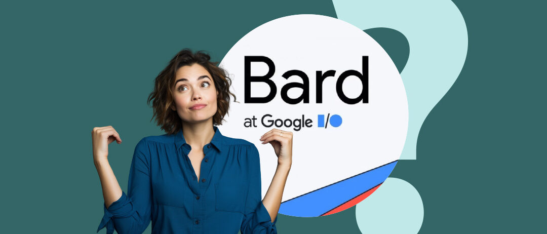 Google Bard : Pourquoi le Canada n&rsquo;en veut pas ?