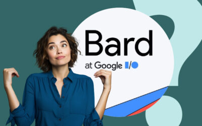 Google Bard : Pourquoi le Canada n’en veut pas ?