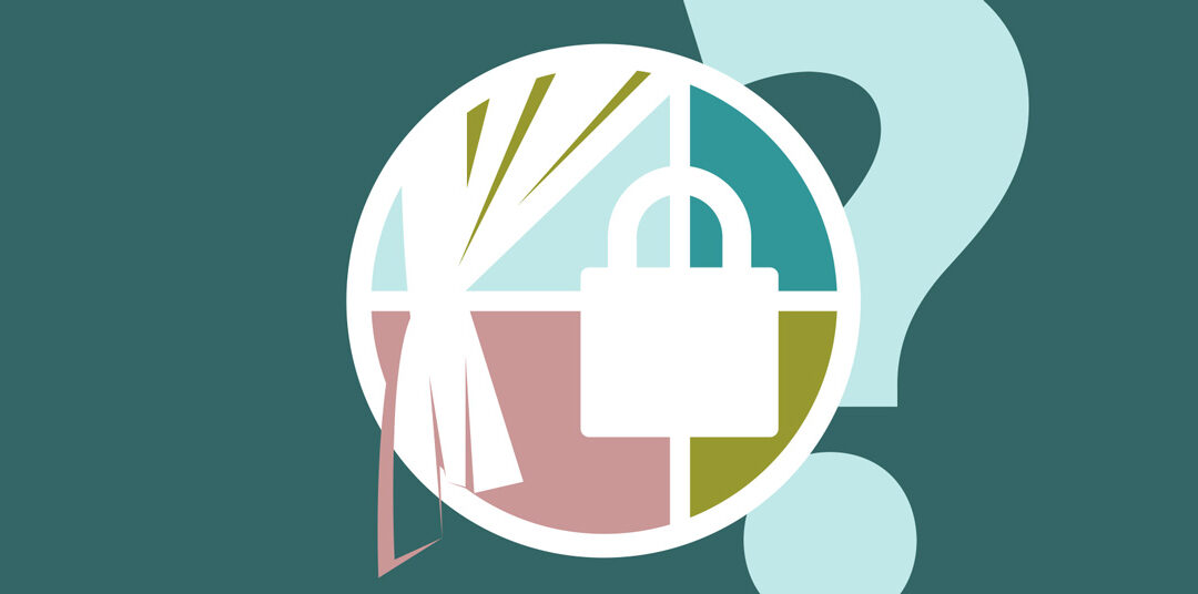 Pourquoi utiliser un VPN alors qu’on a rien à cacher ?