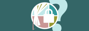 Illustration : pourquoi prendre un VPN quand n a rien à cacher ?