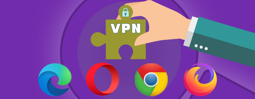 Pourquoi-une-application-VPN-protege-mieux-qu-une-extension-VPN Illustration : Pourquoi une application VPN vous protège mieux qu'une extension VPN ?