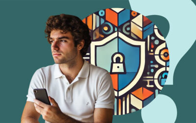 VPN : Pourquoi et comment l’utiliser efficacement