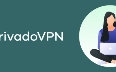 PrivadoVPN Introduit Sentry : Un Nouvel Antivirus