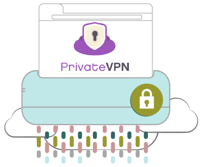 PrivateVPN est il no log ?