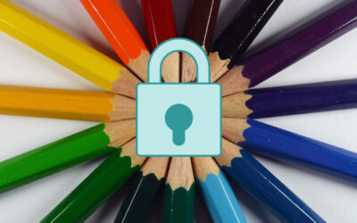 Promotion VPN rentrée 2022/2023