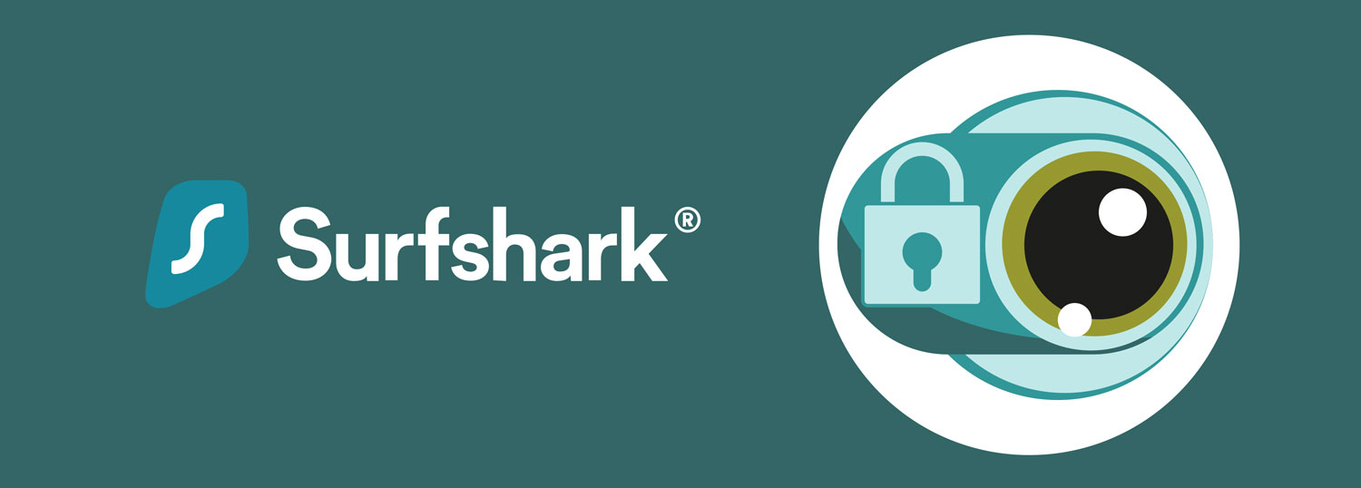 Illustration : Protection des webcams : Surfshark présente une nouvelle fonction antivirus pour 2023