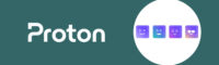 Protégez toute votre famille en ligne avec Proton Family