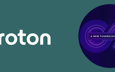 Proton bat son record avec 1,27 million de dollars collectés pour la tombola caritative 2025