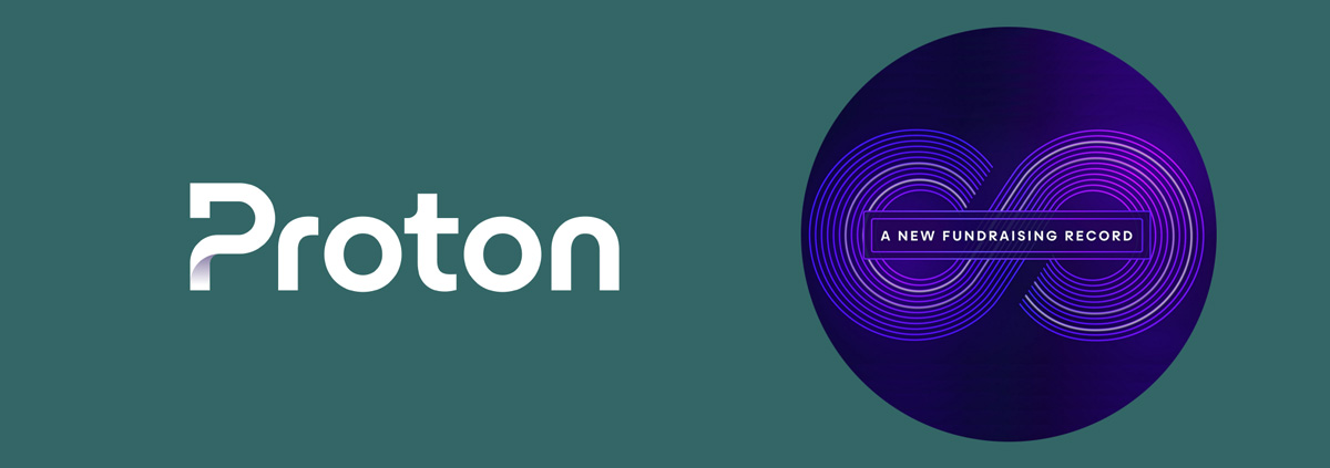 Proton-Revele-les-Resultats-de-sa-Tombola Proton révèle les résultats de sa tombola