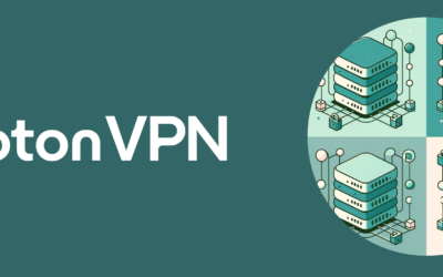 Proton s&rsquo;engage à fournir des serveurs VPN gratuits à l&rsquo;approche des élections