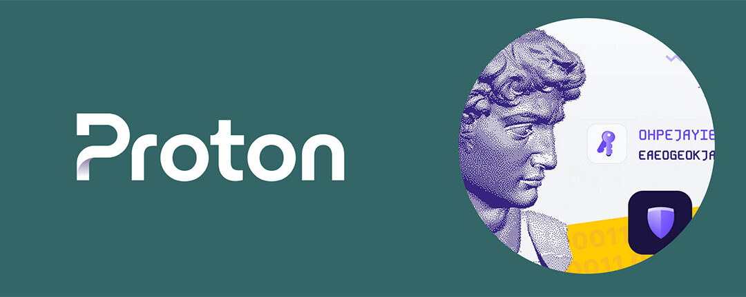 Proton offre deux ans de sécurité numérique aux musées après le scandale du Louvre