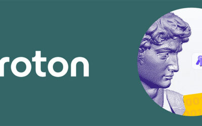 Proton offre deux ans de sécurité numérique aux musées après le scandale du Louvre