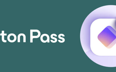 ProtonPass baisse enfin ses prix