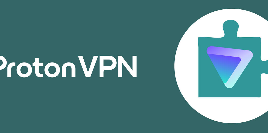 ProtonVPN dispose enfin d’extensions pour Chrome et Firefox