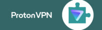 ProtonVPN dispose enfin d’extensions pour Chrome et Firefox