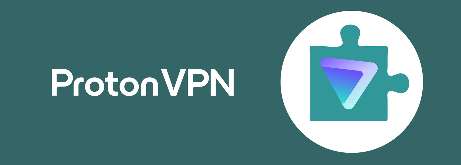 Illustration : ProtonVPN dispose enfin d'extensions pour Chrome et Firefox