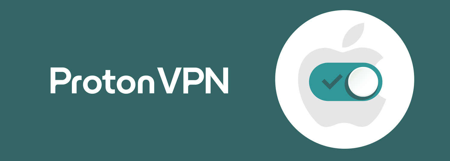 Illustration : ProtonVPN vient de convevoir un VPN Kill Switch sur ses applications macOS