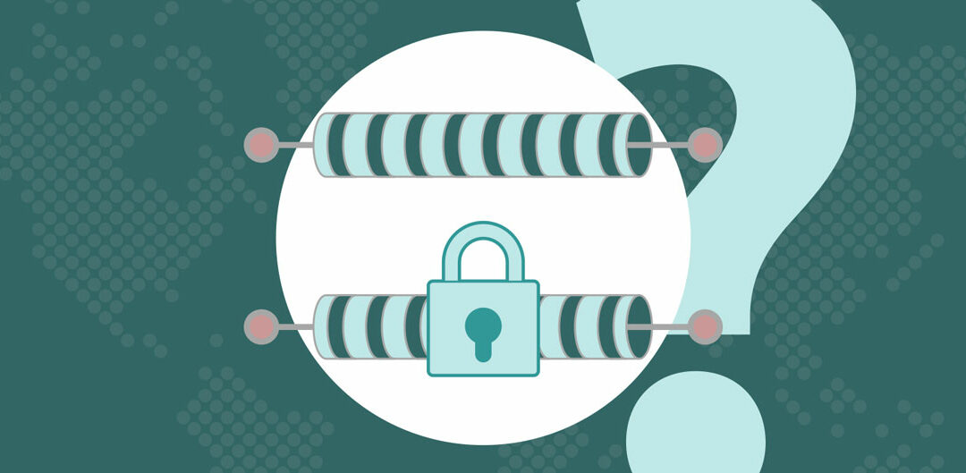 Proxy gratuit : les bons et les mauvais côtés