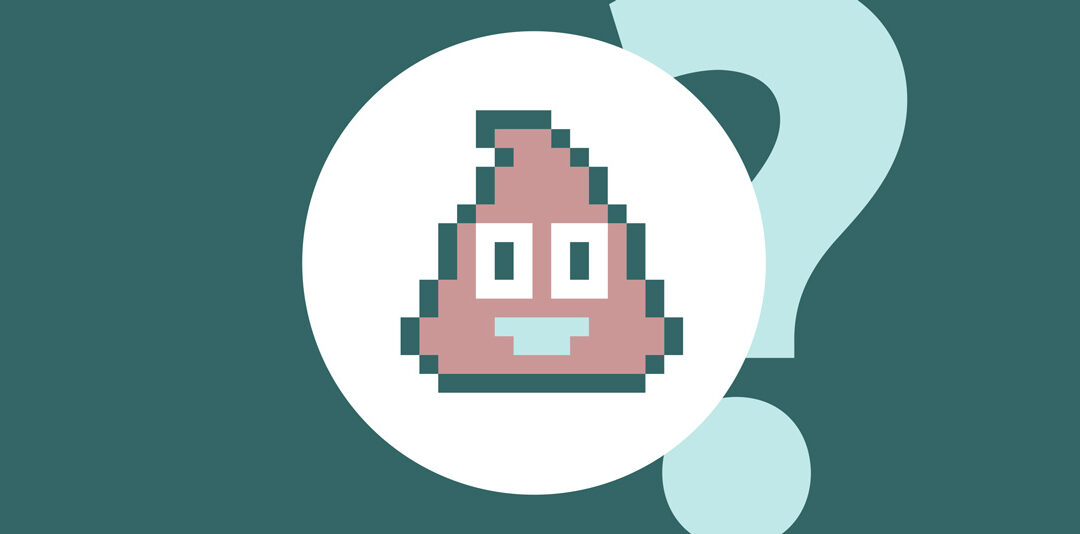 Qu&rsquo;est-ce qu&rsquo;un pixel de suivi ?