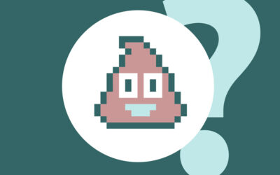 Qu&rsquo;est-ce qu&rsquo;un pixel de suivi ?