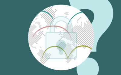 Qu&rsquo;est-ce qu&rsquo;un proxy transparent ?