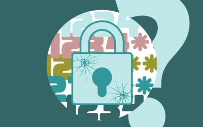 Qu&rsquo;est-ce qu&rsquo;une attaque par dictionnaire ?