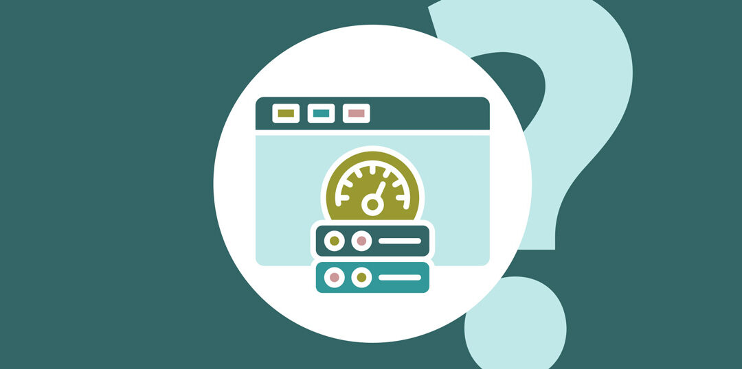 Qu&rsquo;est-ce qu&rsquo;un cache de navigateur ?