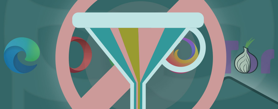Qu-est-ce-que-le-filtrage-de-contenu Illustration : Qu'est-ce que le filtrage de contenu ?