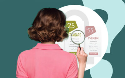 Que contient vraiment un abonnement VPN ?