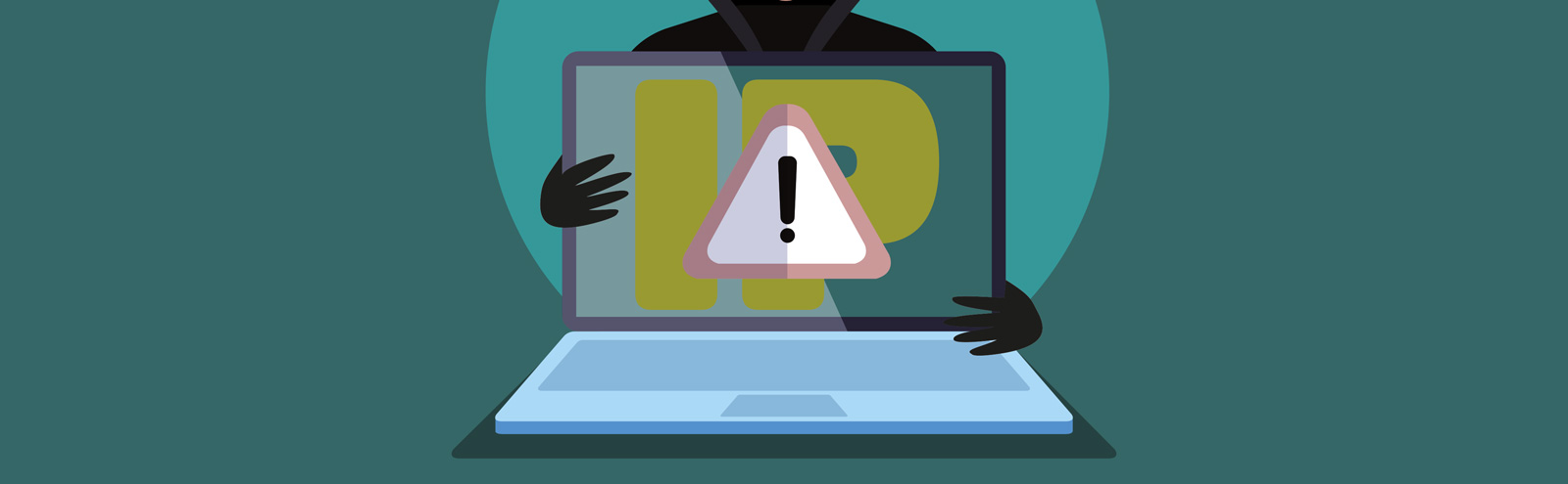 Que-peut-faire-quelqu-un-avec-votre-adresse-IP Illustration : Que peut faire quelqu'un avec votre adresse IP ?