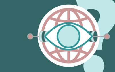 VPN et FAI : que peut voir votre fournisseur d&rsquo;accès ?