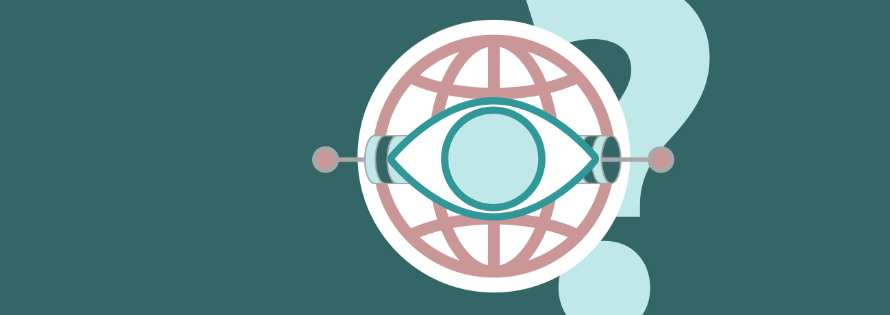 Ce que voit votre FAI quand vous utilisez un VPN
