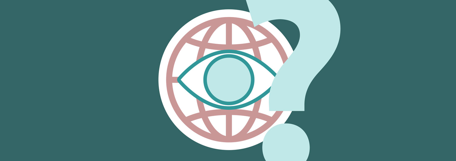 Que-voit-votre-FAI-qaund-vous-utilisez-un-VPN Illustration : Que voit votre FAI quand vous utilisé un VPN ?