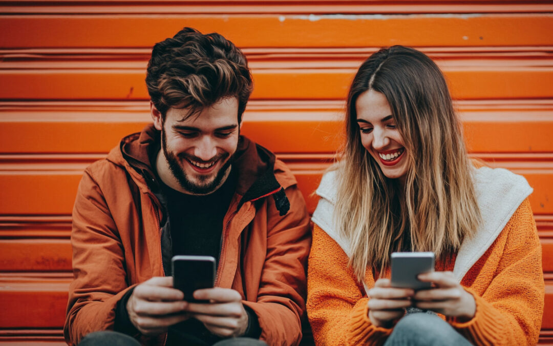 VPN : un réflexe de sécurité, pas une solution miracle !