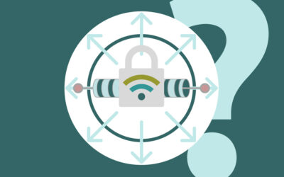 Quel est le rôle d’un VPN au-delà des arguments marketing ?