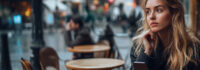 Quelqu’un peut-il voir ma navigation Internet sur son Wi-Fi ?