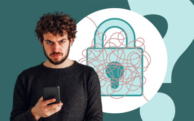 Ce que personne ne vous dit sur les inconvénients des VPN
