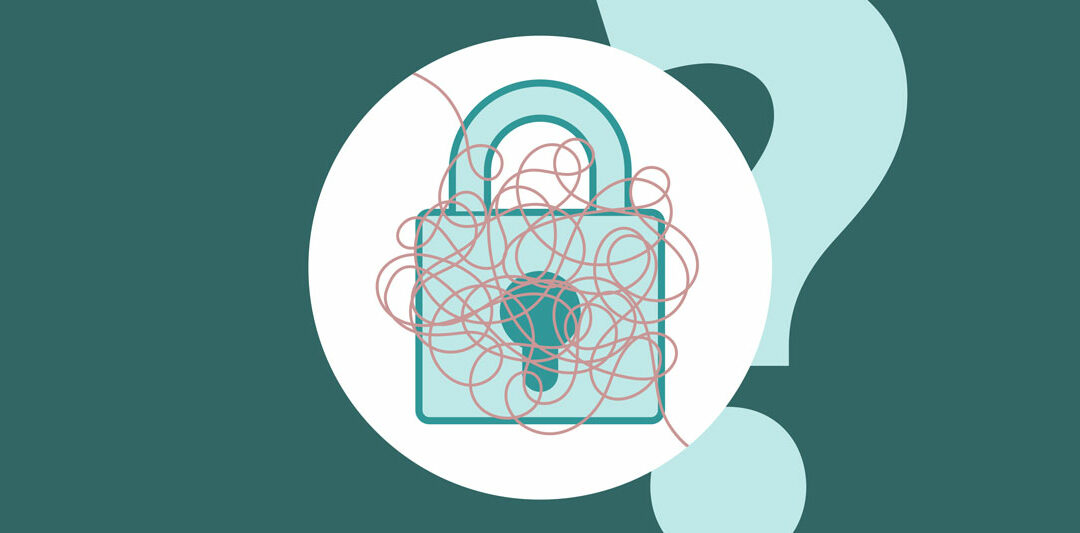 Quels sont les inconvénients d’un VPN ?