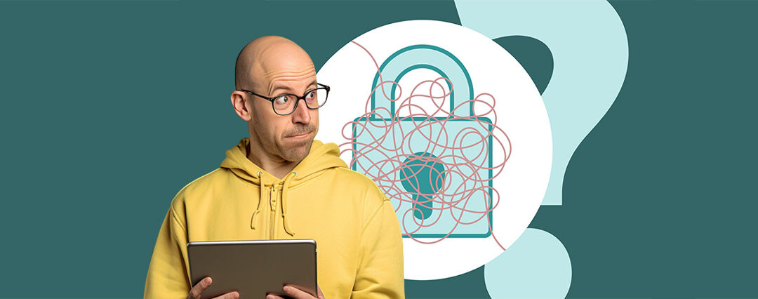 Inconvénients des VPN : liste complète expliquée des cas d’utilisation