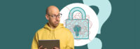 Inconvénients des VPN : liste complète expliquée des cas d’utilisation