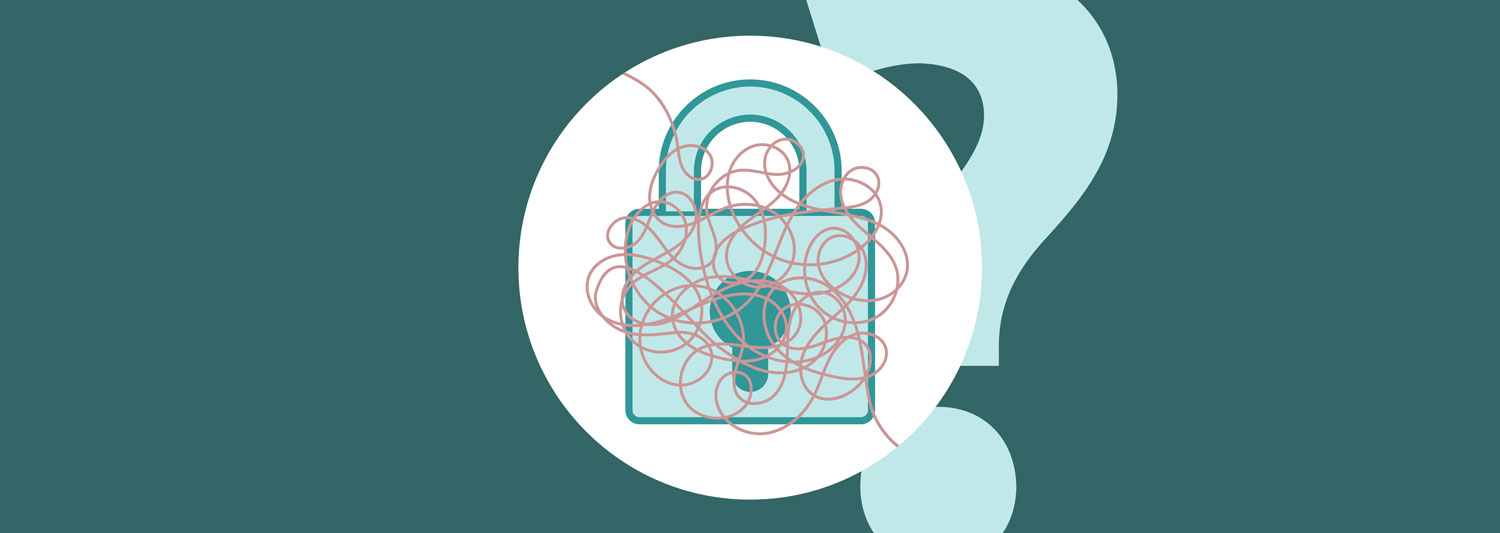 Quels-sont-les-inconvenients-d-un-VPN Illustration : Quels sont les inconvénients d'un VPN ?