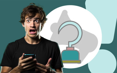 Malvertising : Quand la publicité devient notre ennemi