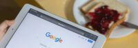 Qui peut voir vos recherches sur Internet ?