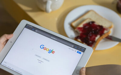 Qui peut voir vos recherches sur Internet ?