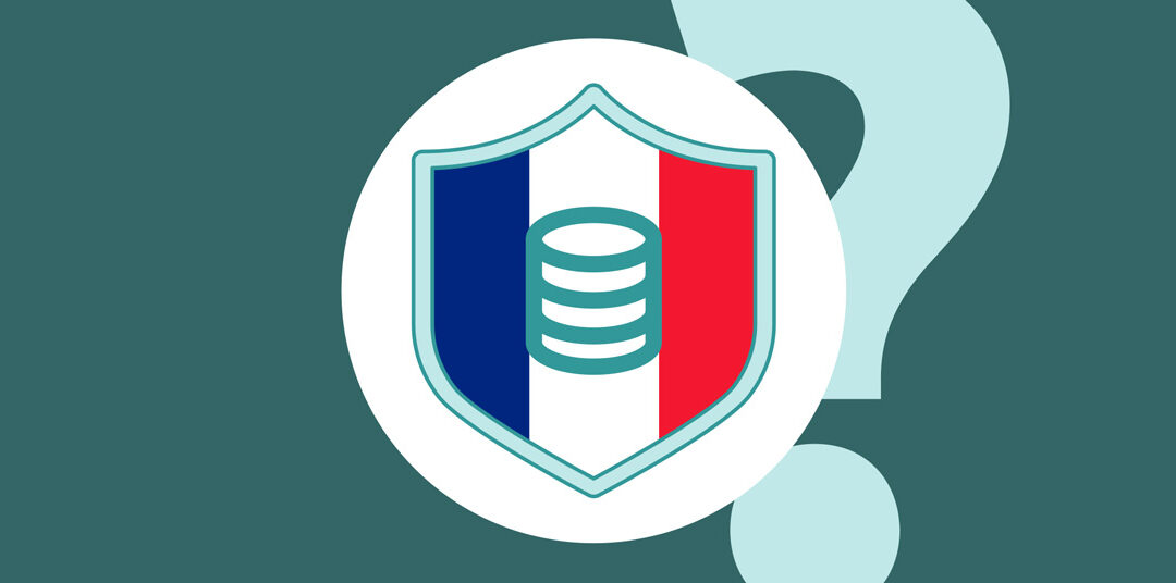 Sécurité en ligne : Qui veille sur vos données personnelles en France ?
